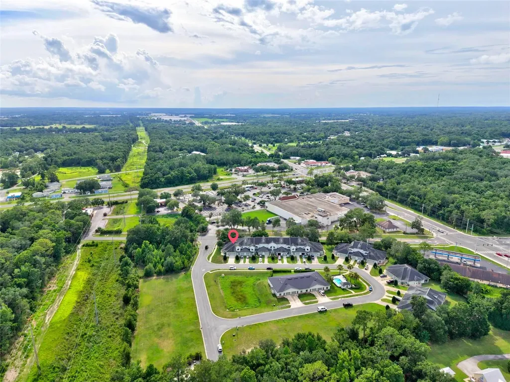3415 W Anthony Road Ocala FL 34475