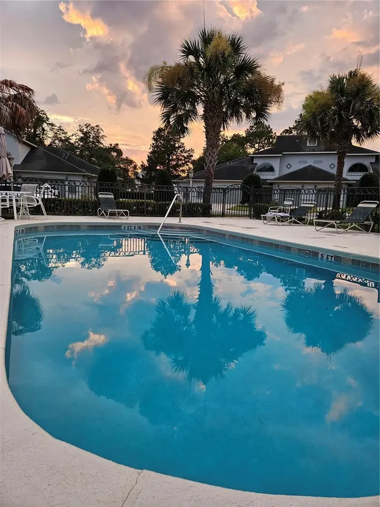 3415 W Anthony Road Ocala FL 34475