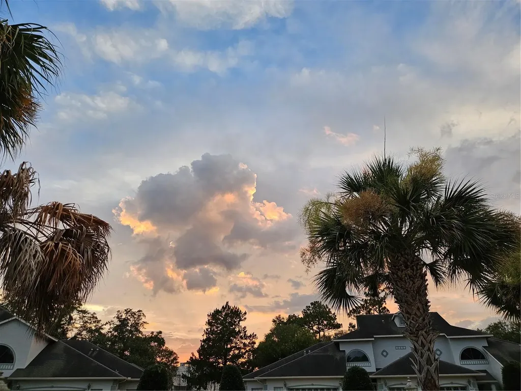 3415 W Anthony Road Ocala FL 34475