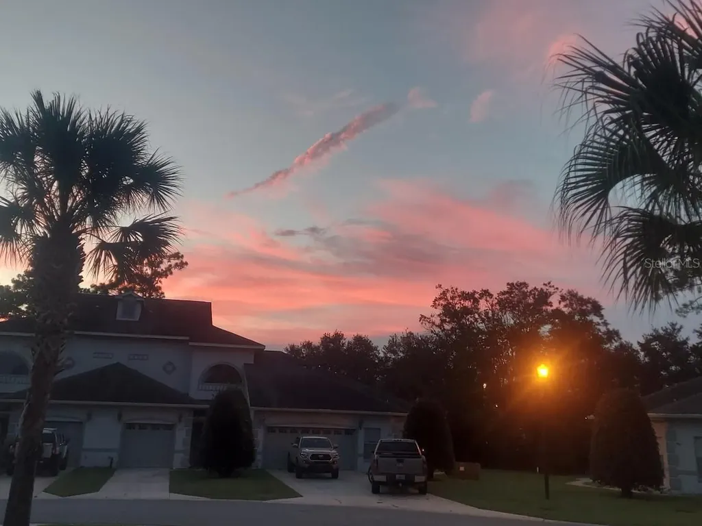 3415 W Anthony Road Ocala FL 34475