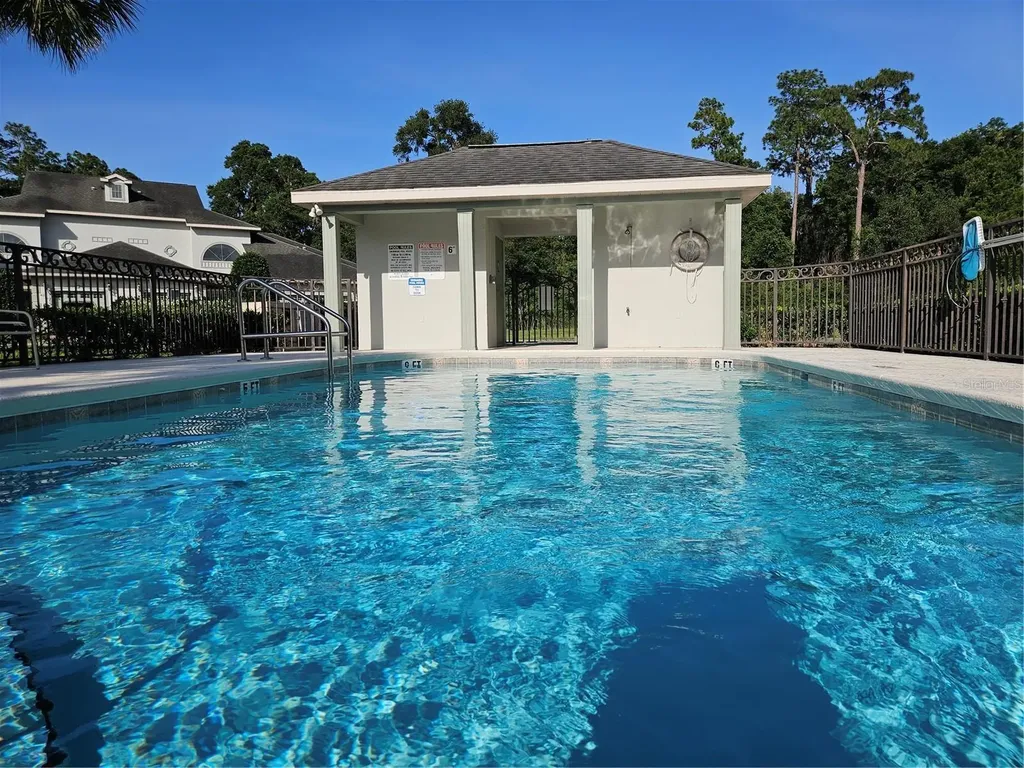 3415 W Anthony Road Ocala FL 34475