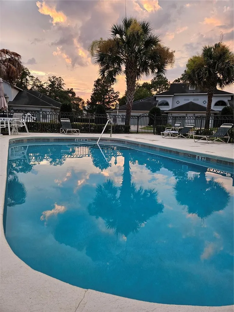 3415 W Anthony Road Ocala FL 34475