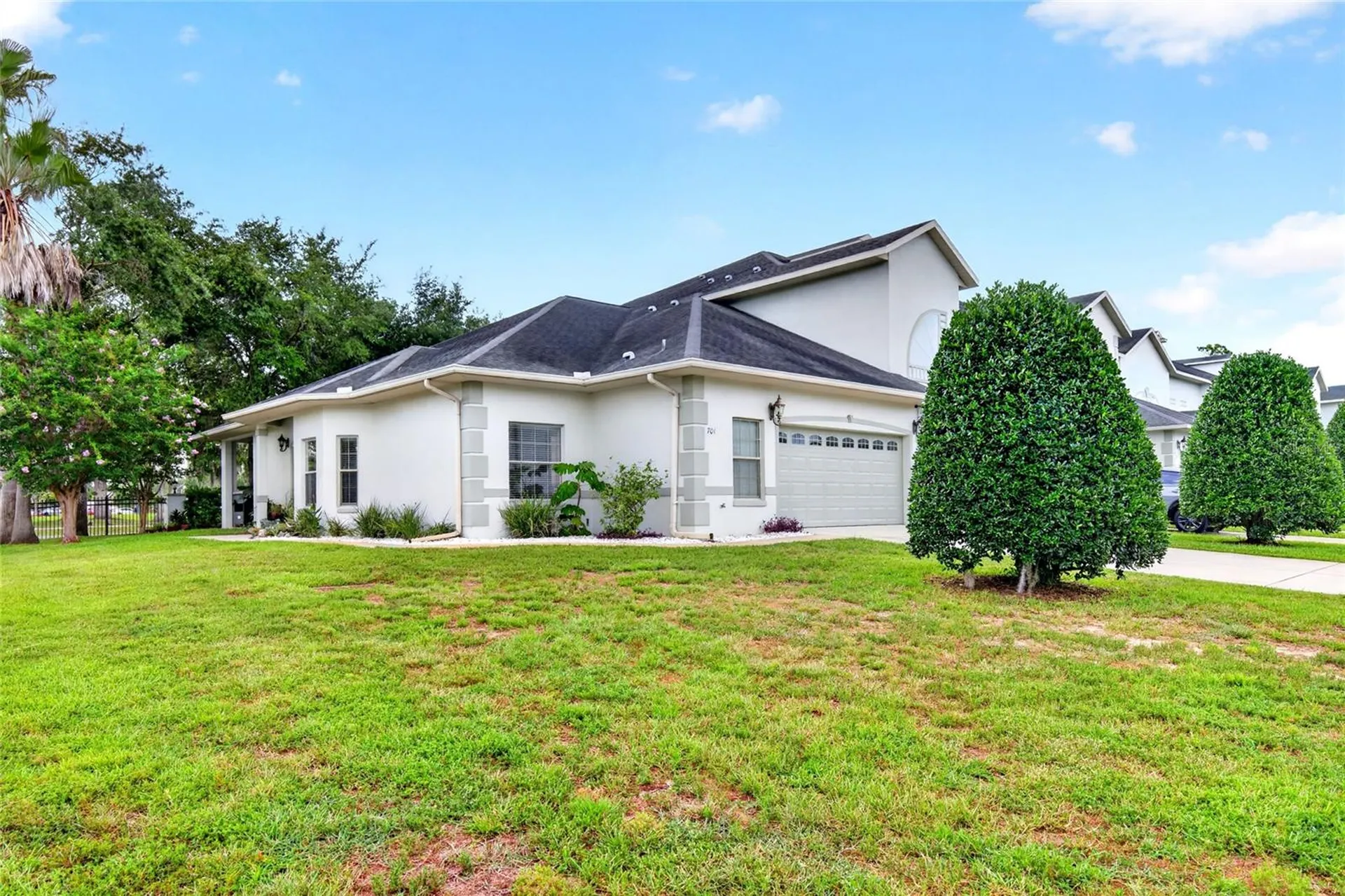 3415 W Anthony Road Ocala FL 34475