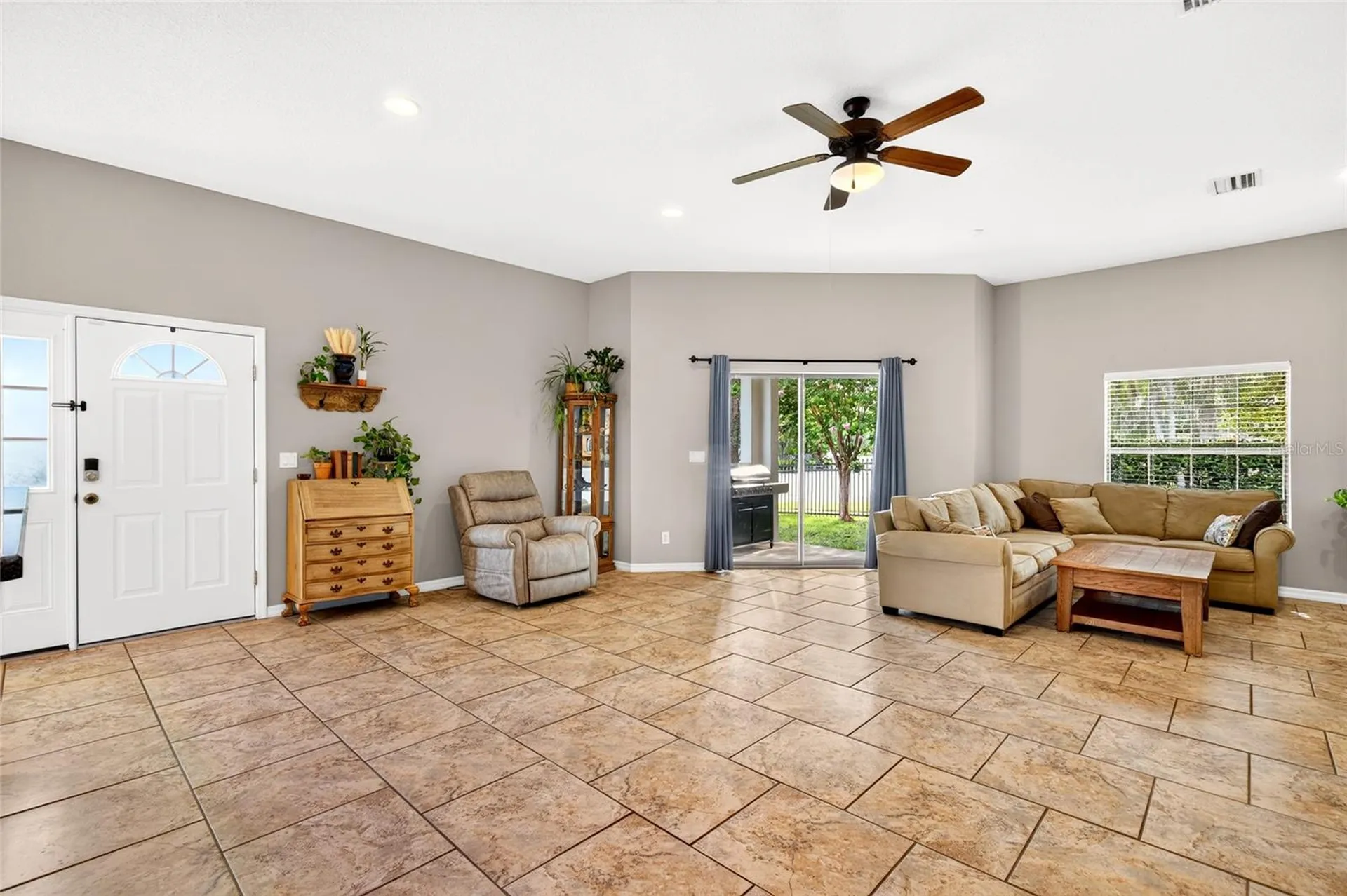3415 W Anthony Road Ocala FL 34475