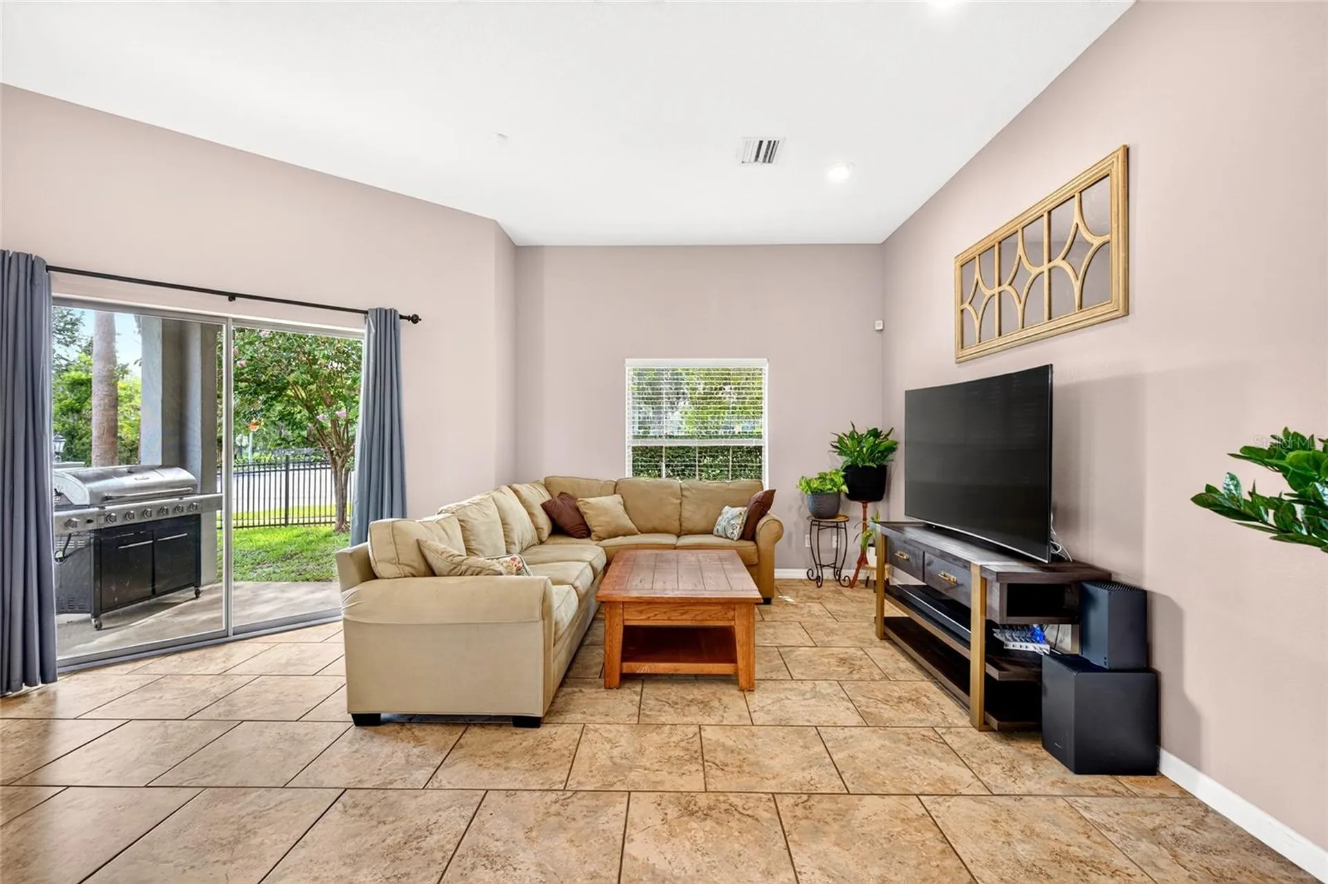 3415 W Anthony Road Ocala FL 34475