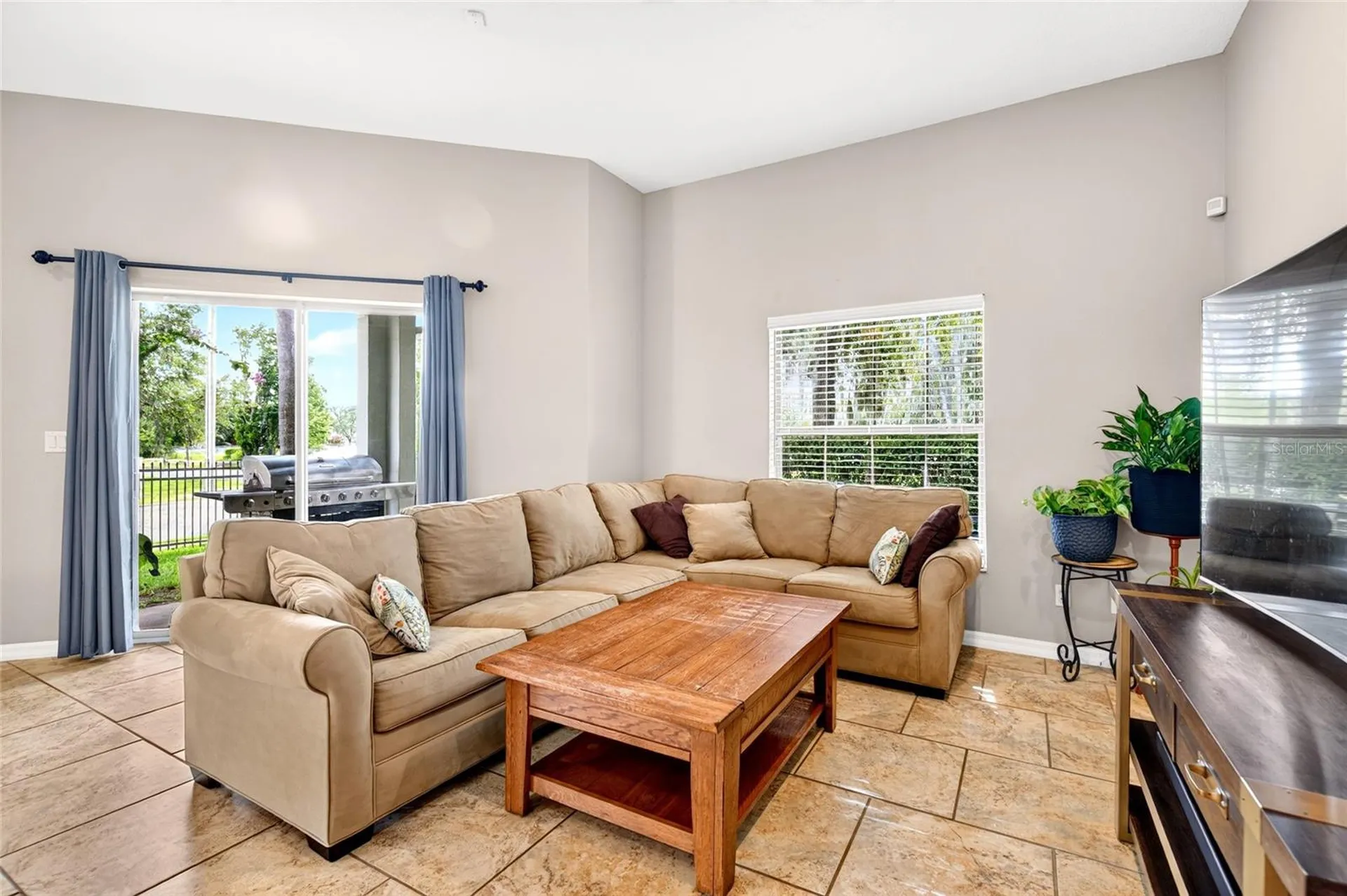 3415 W Anthony Road Ocala FL 34475