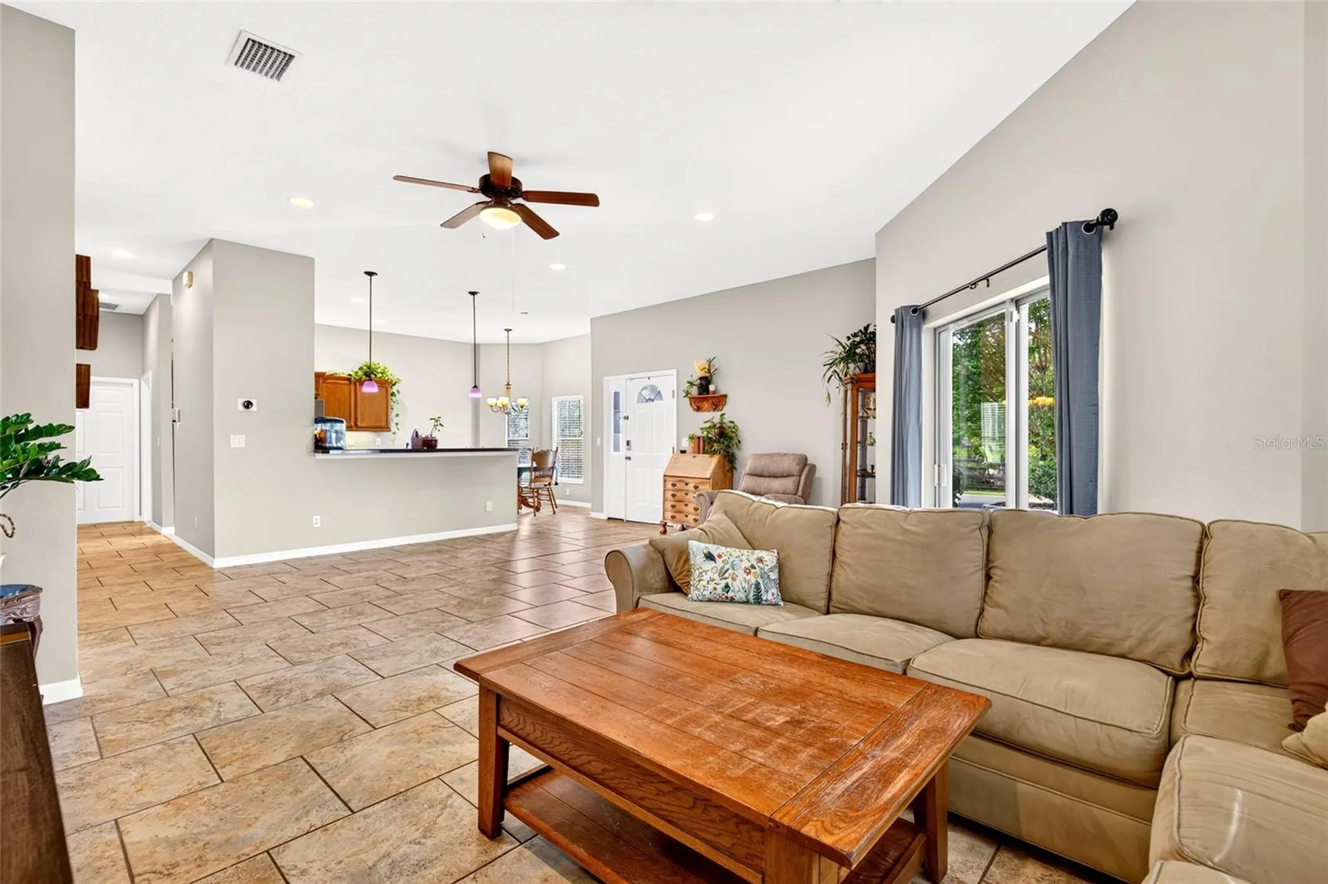 3415 W Anthony Road Ocala FL 34475