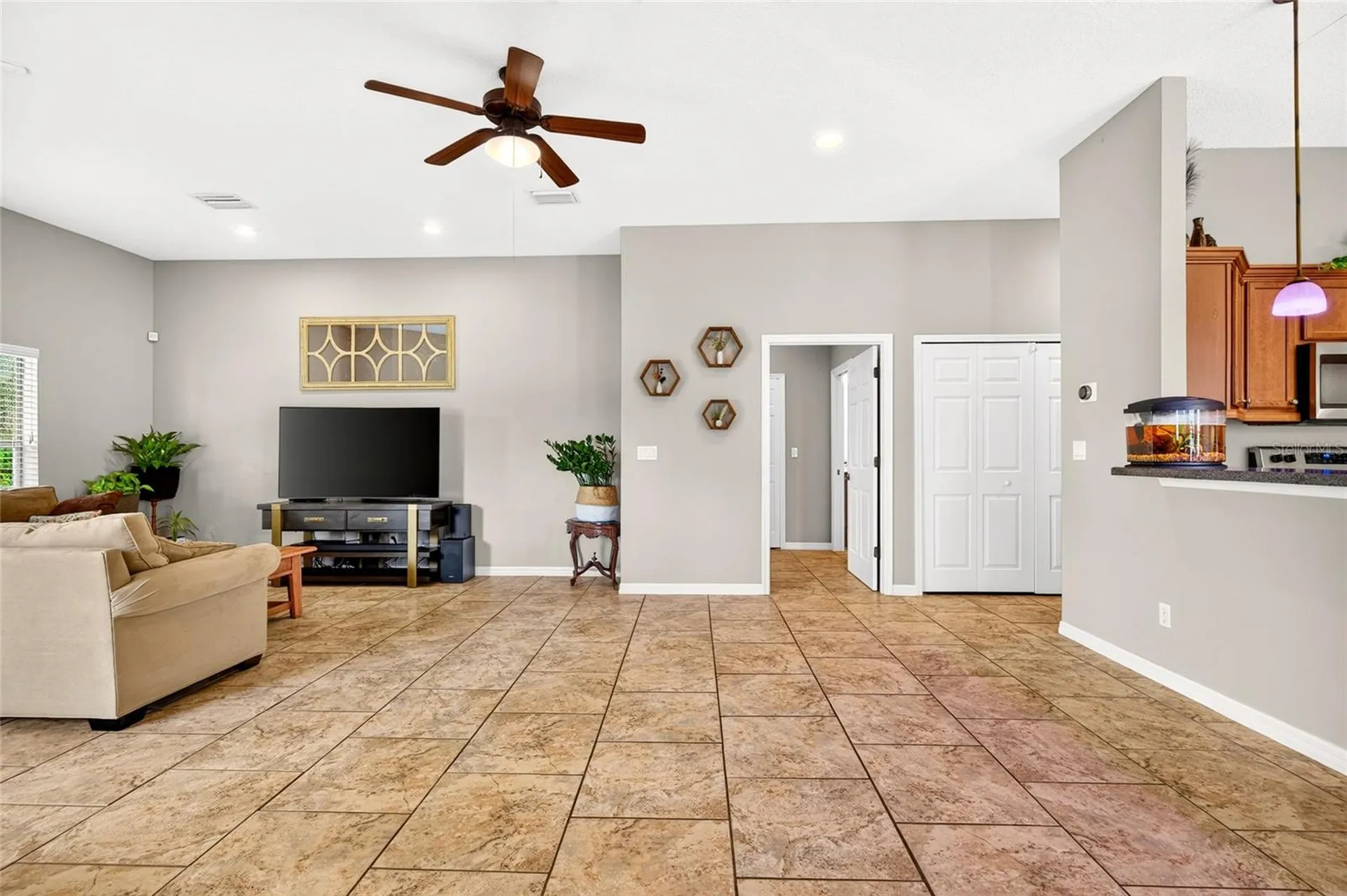 3415 W Anthony Road Ocala FL 34475