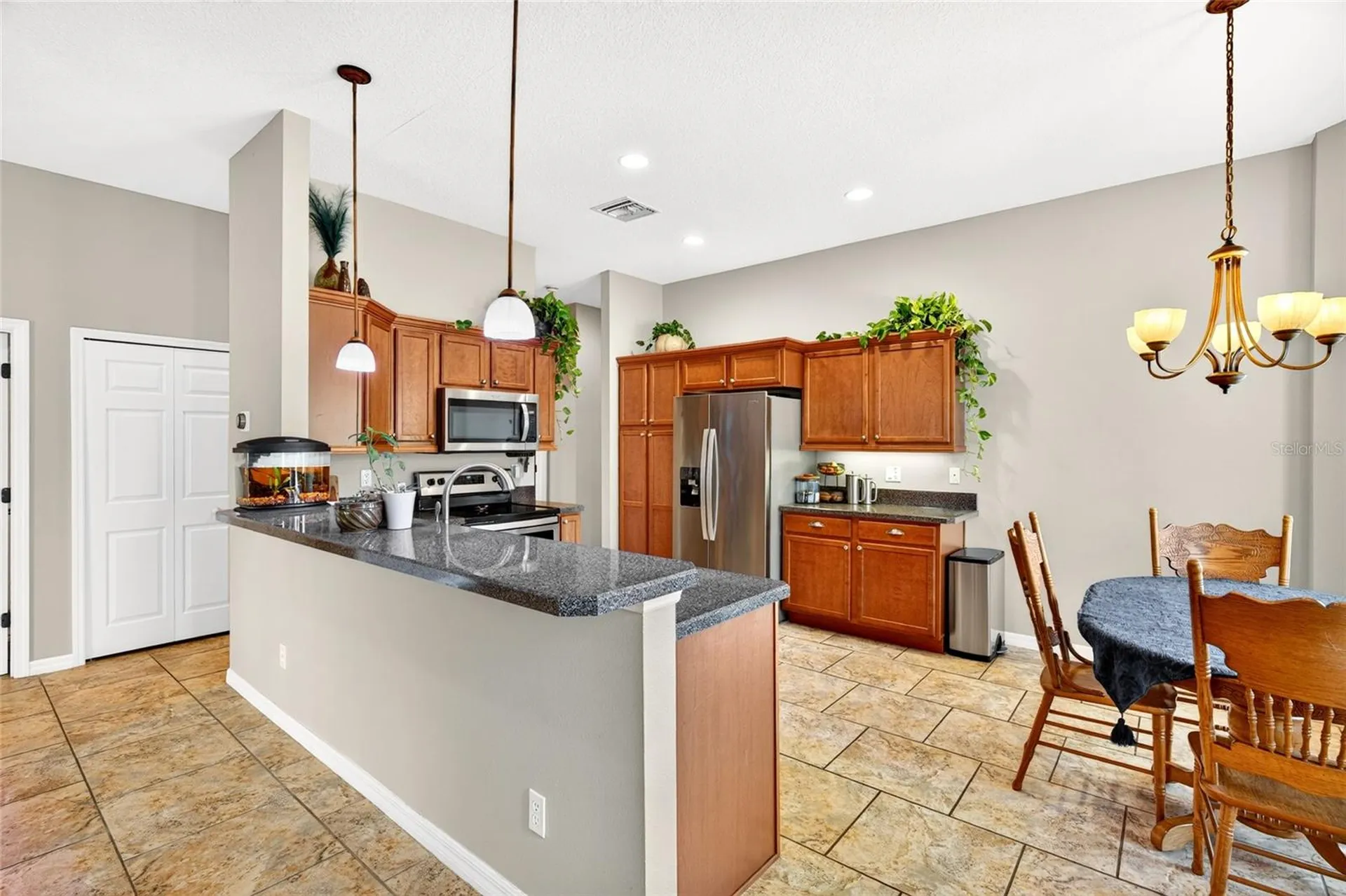 3415 W Anthony Road Ocala FL 34475
