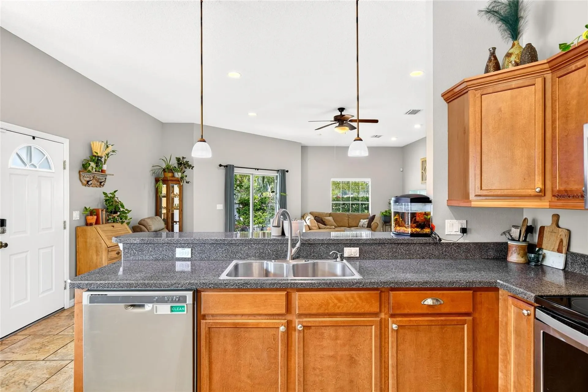3415 W Anthony Road Ocala FL 34475