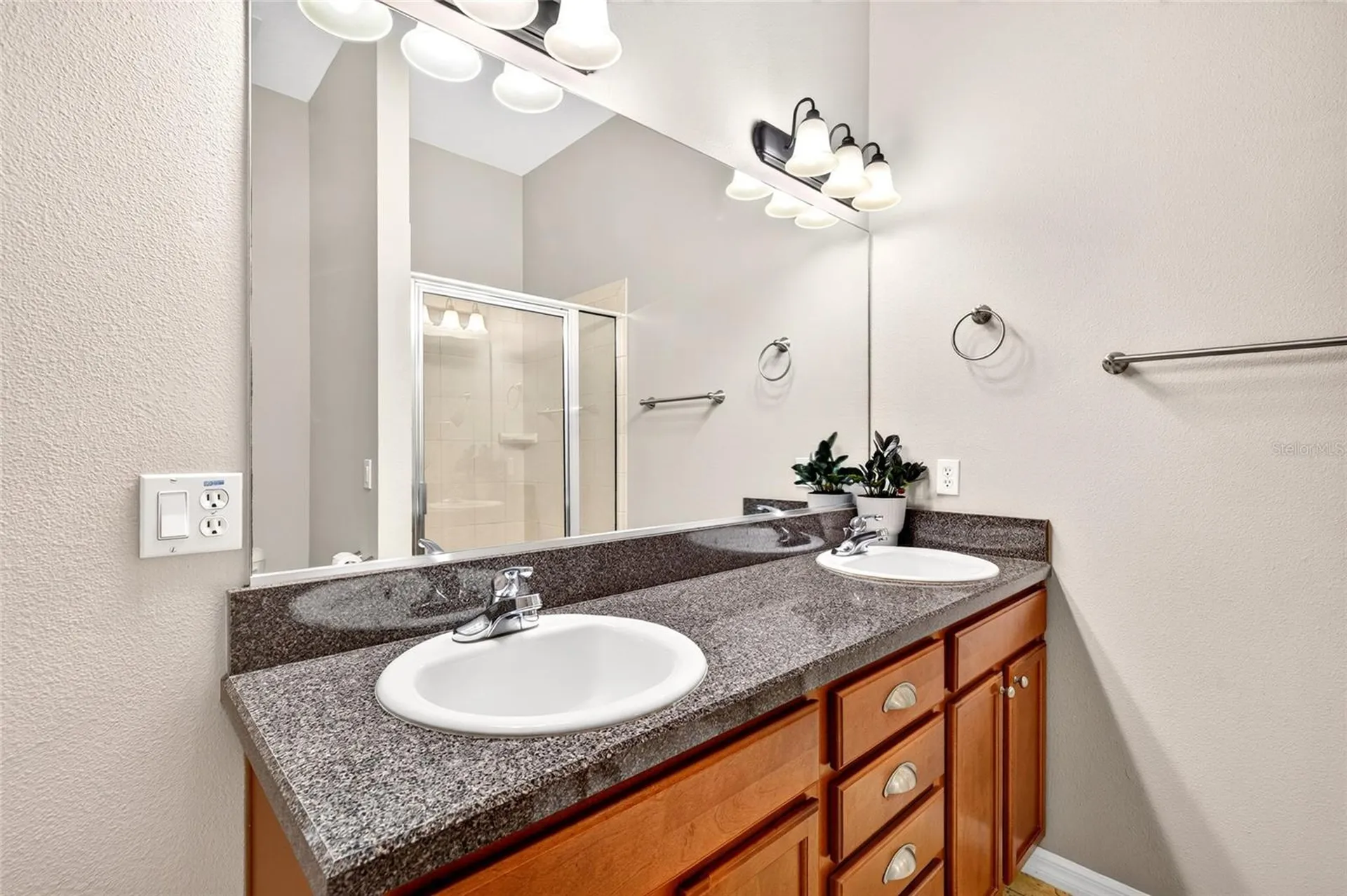 3415 W Anthony Road Ocala FL 34475