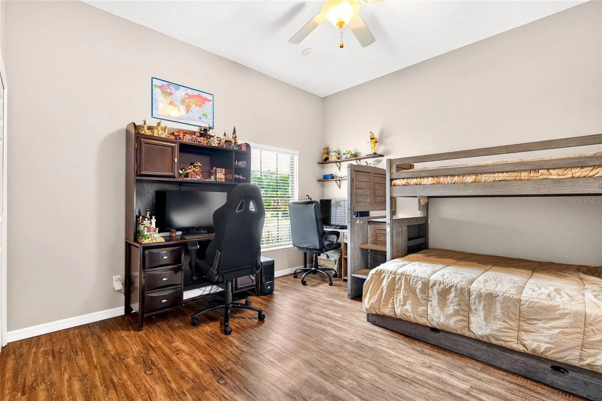3415 W Anthony Road Ocala FL 34475