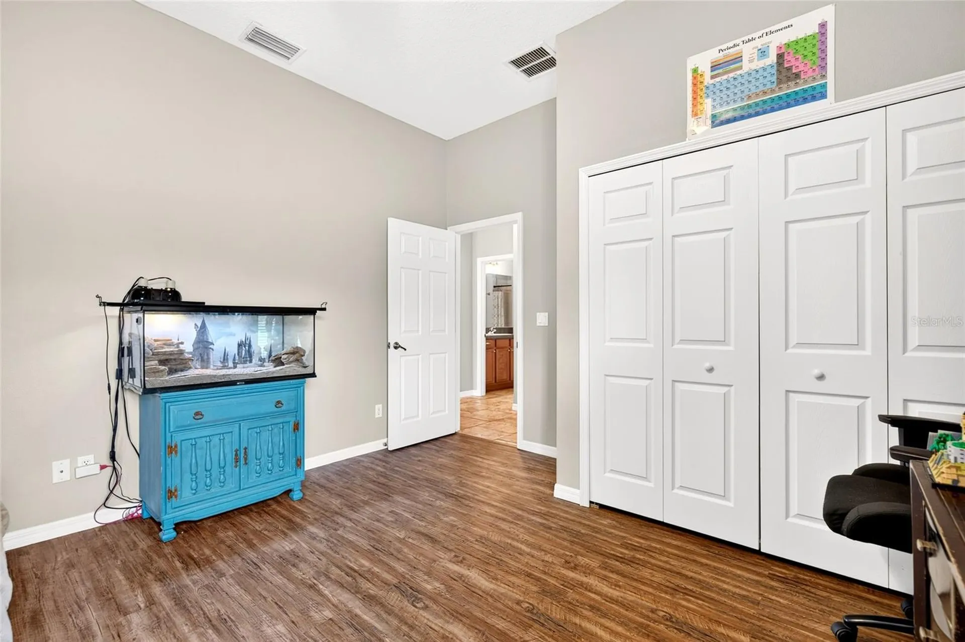 3415 W Anthony Road Ocala FL 34475