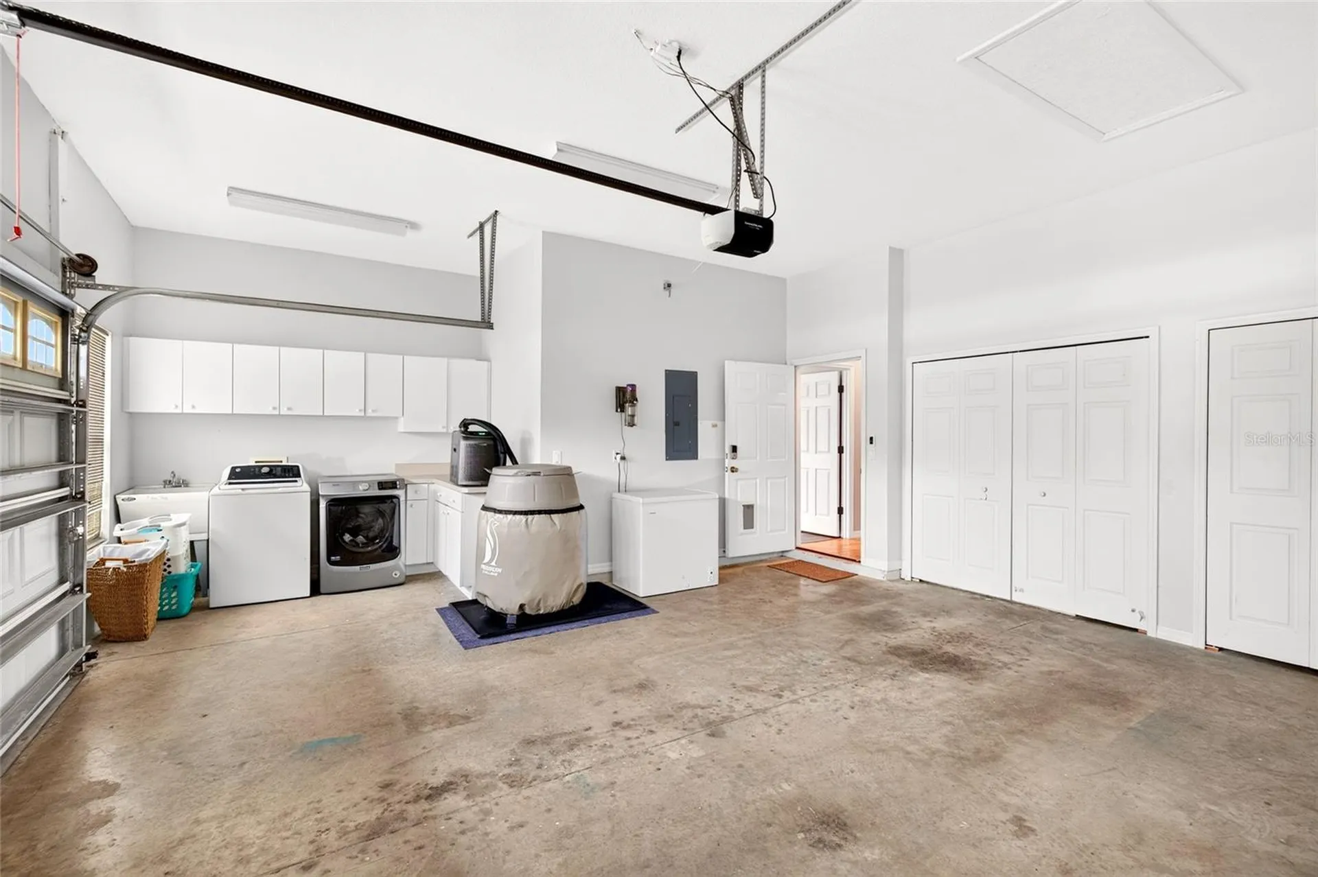 3415 W Anthony Road Ocala FL 34475