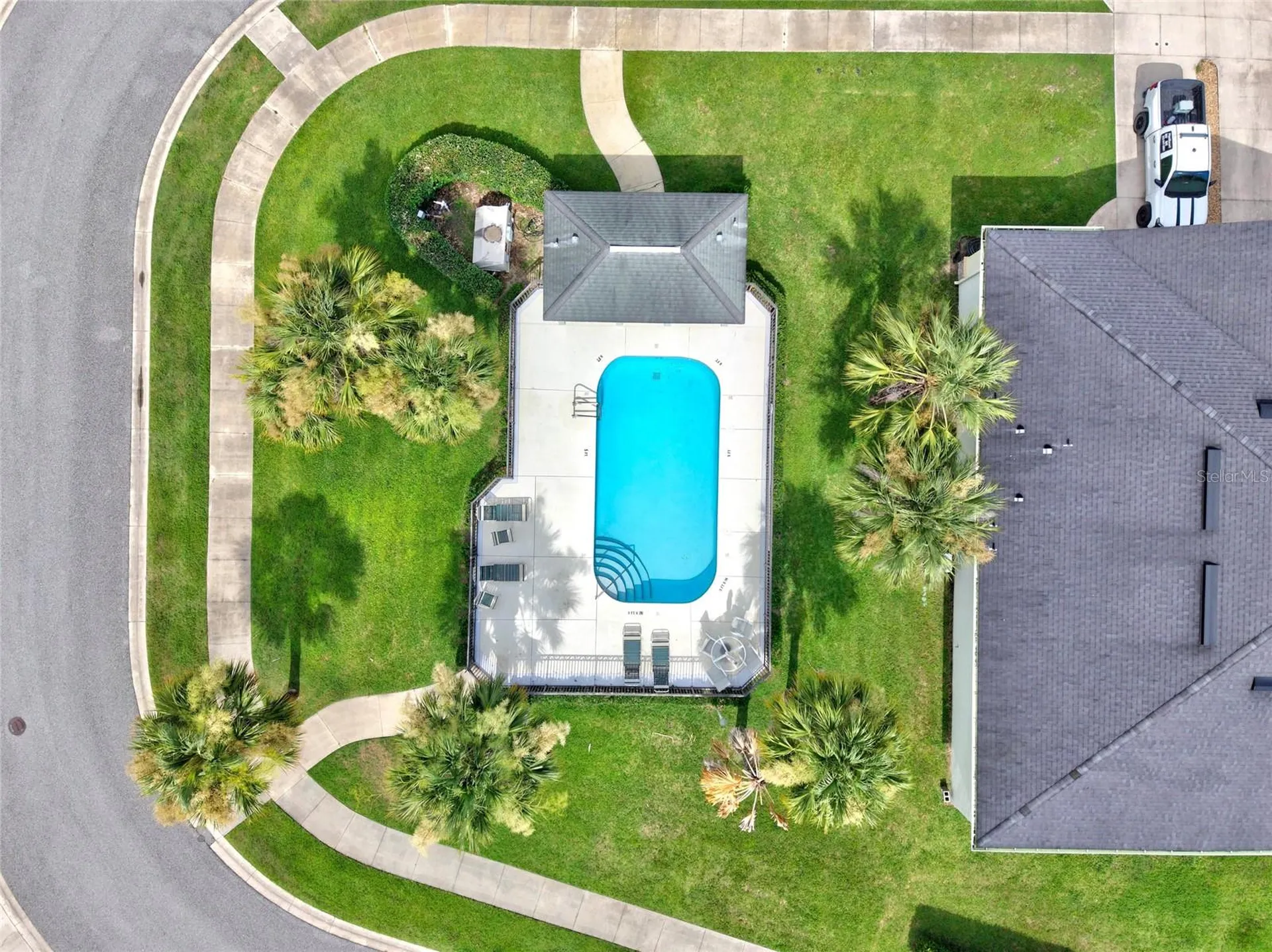 3415 W Anthony Road Ocala FL 34475