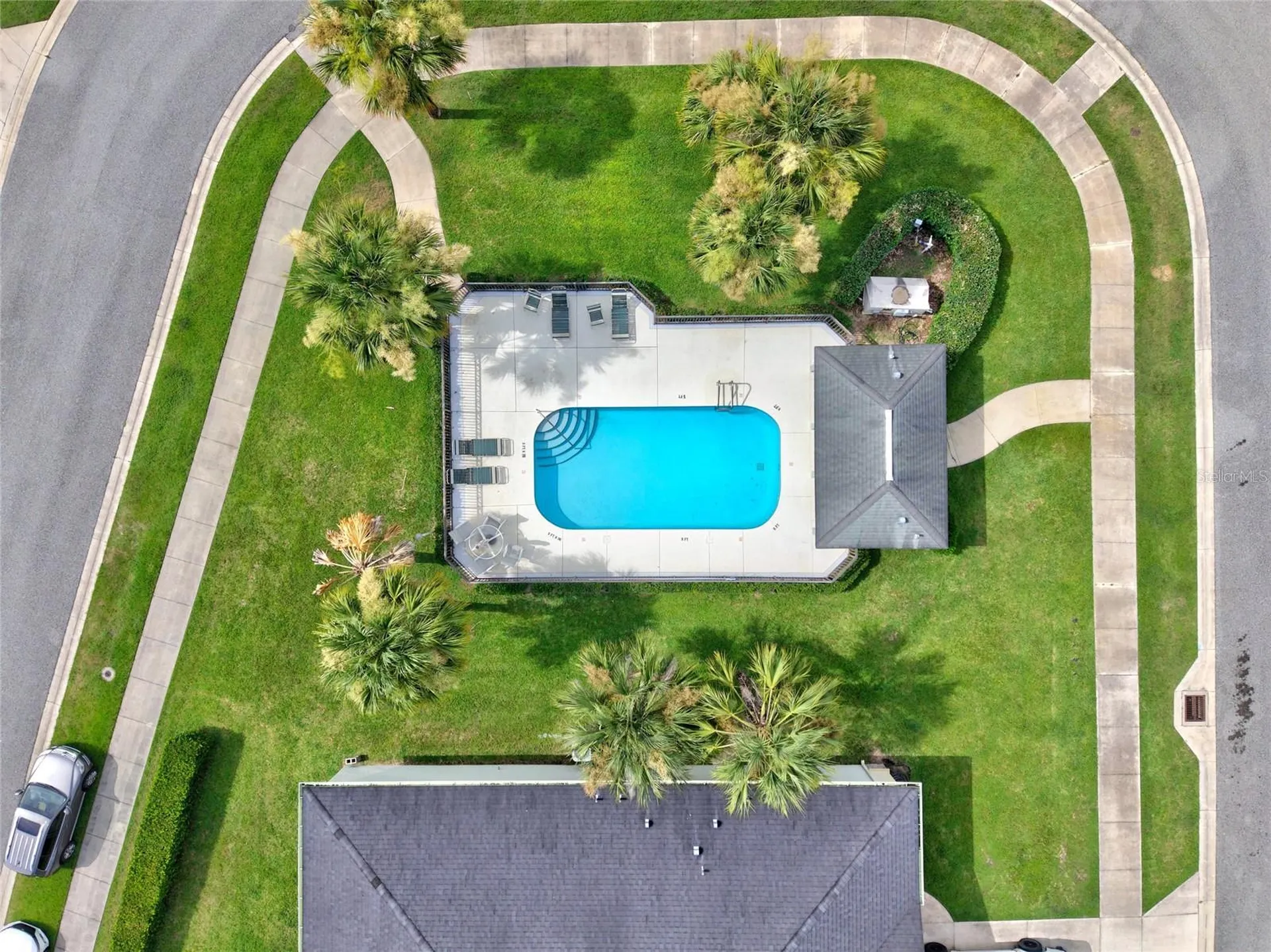 3415 W Anthony Road Ocala FL 34475