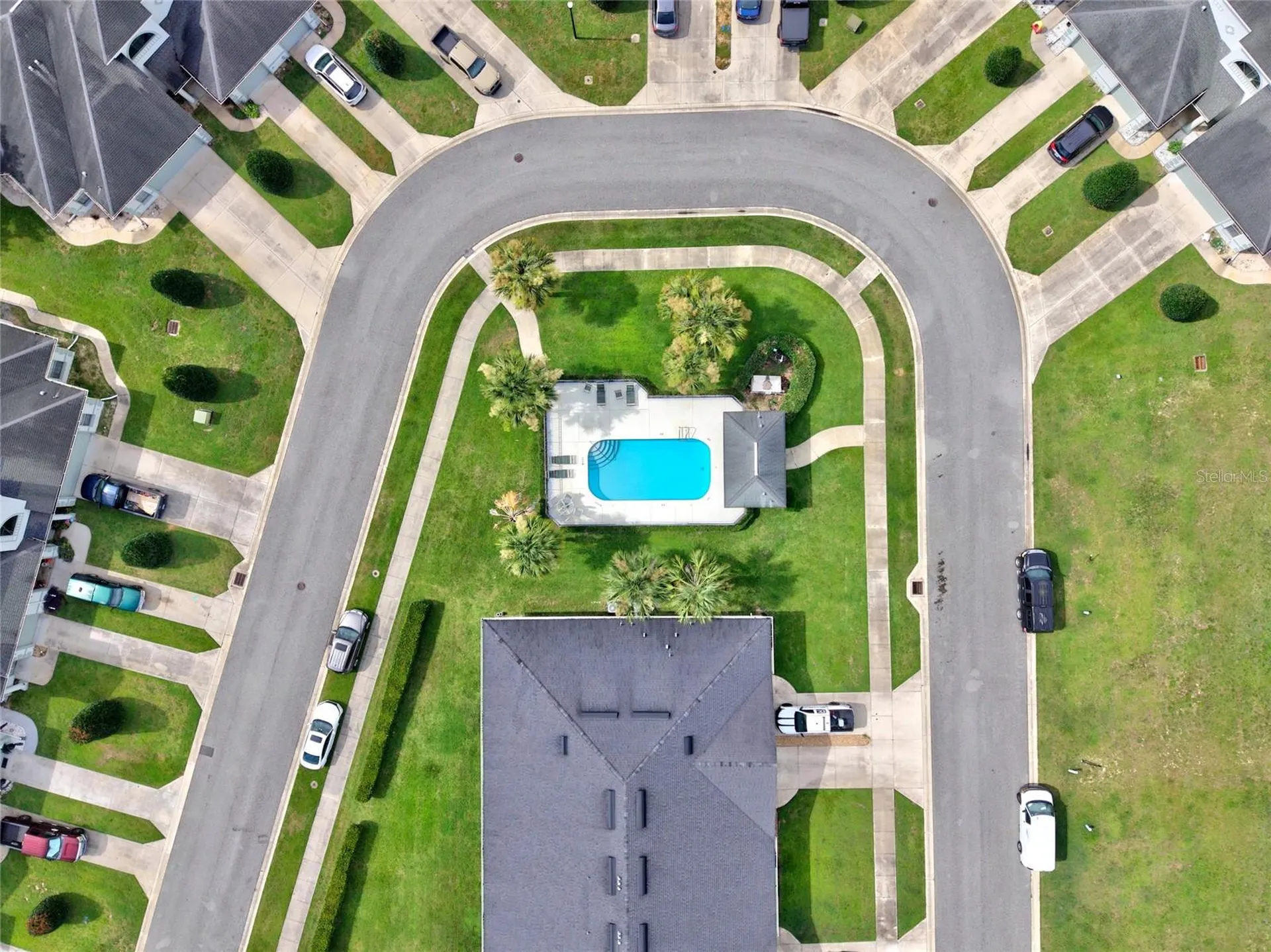 3415 W Anthony Road Ocala FL 34475