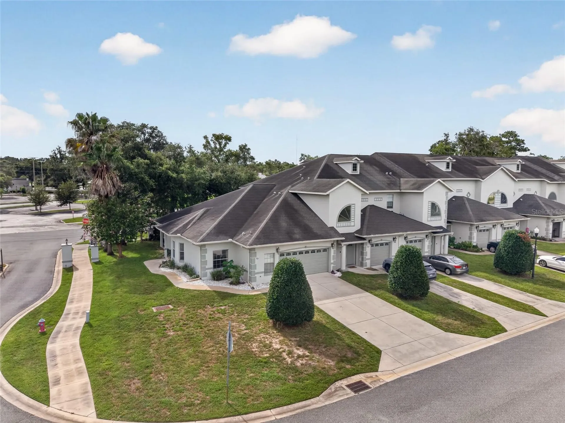 3415 W Anthony Road Ocala FL 34475