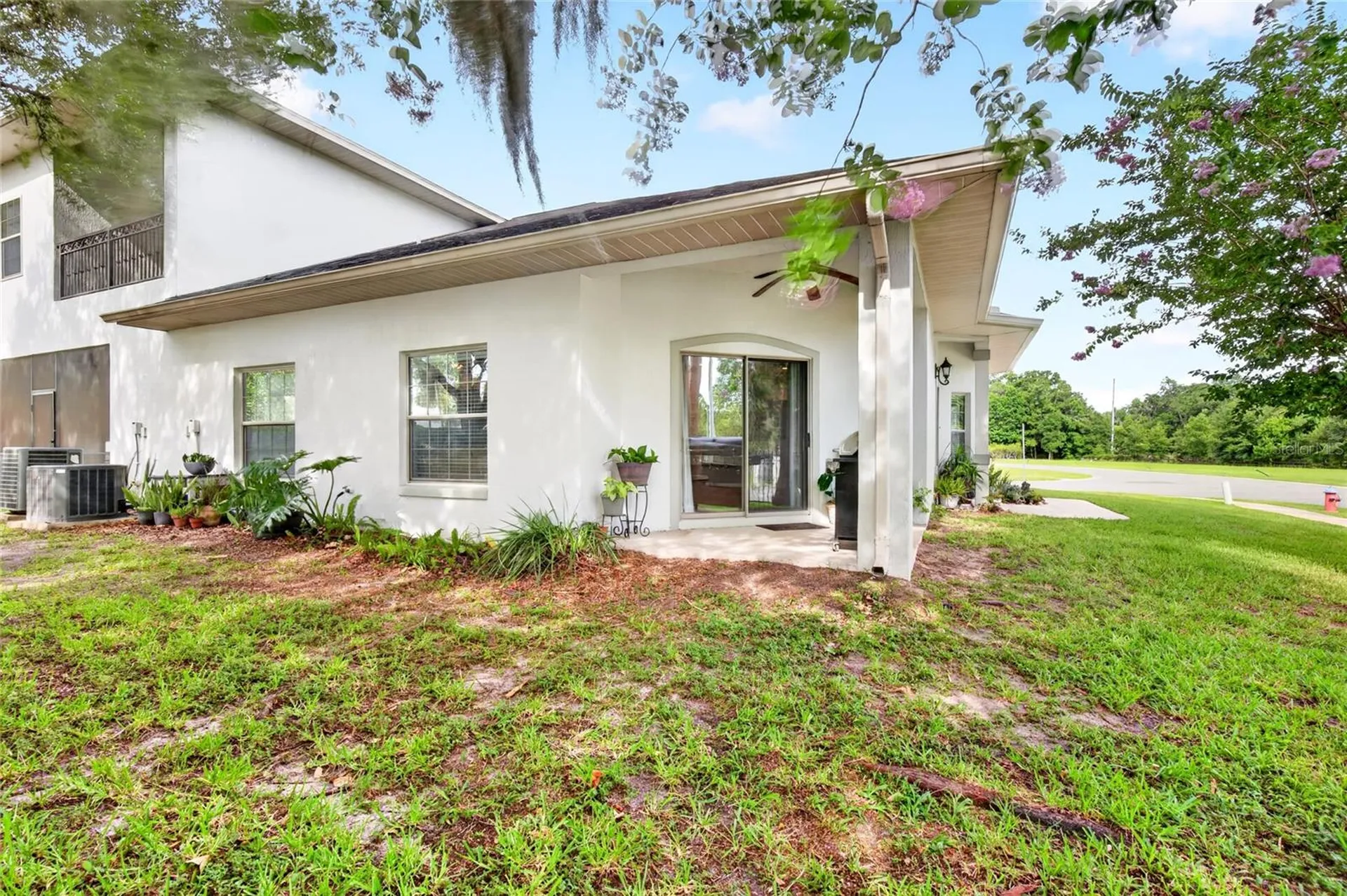 3415 W Anthony Road Ocala FL 34475