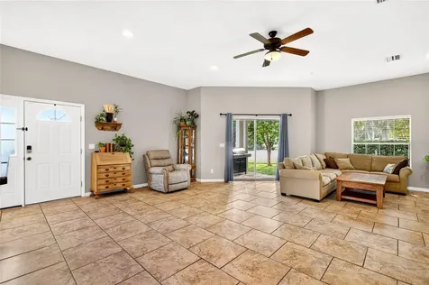 3415 W Anthony Road Ocala FL 34475