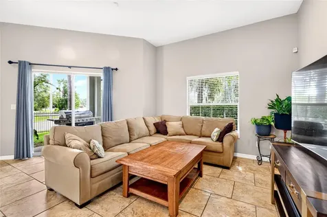 3415 W Anthony Road Ocala FL 34475