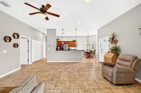 3415 W Anthony Road Ocala FL 34475