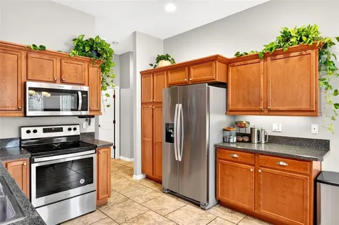 3415 W Anthony Road Ocala FL 34475