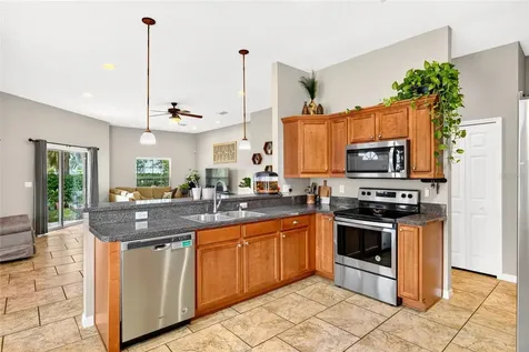 3415 W Anthony Road Ocala FL 34475