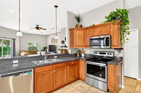 3415 W Anthony Road Ocala FL 34475