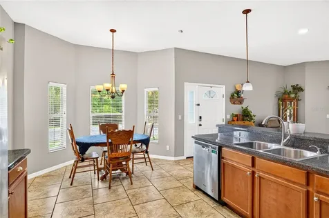 3415 W Anthony Road Ocala FL 34475