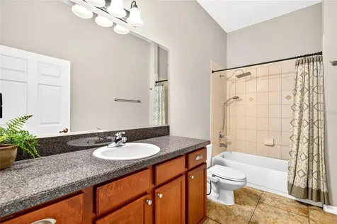 3415 W Anthony Road Ocala FL 34475