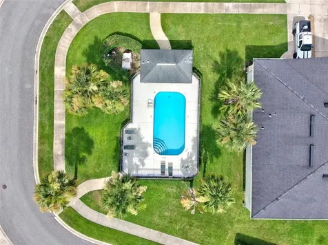 3415 W Anthony Road Ocala FL 34475