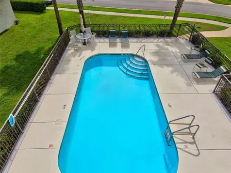 3415 W Anthony Road Ocala FL 34475