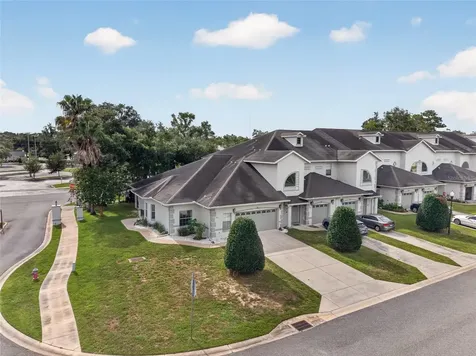 3415 W Anthony Road Ocala FL 34475