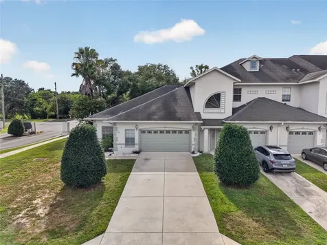 3415 W Anthony Road Ocala FL 34475