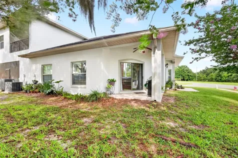 3415 W Anthony Road Ocala FL 34475