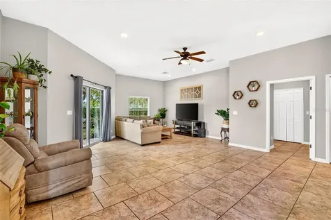 3415 W Anthony Road Ocala FL 34475