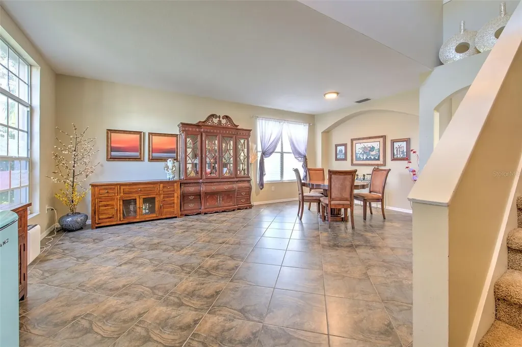 9205 Celebration Court Tampa FL 33647