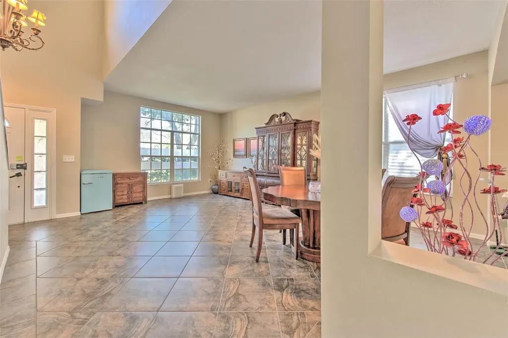9205 Celebration Court Tampa FL 33647