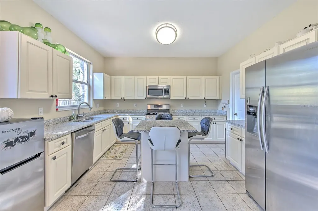 9205 Celebration Court Tampa FL 33647