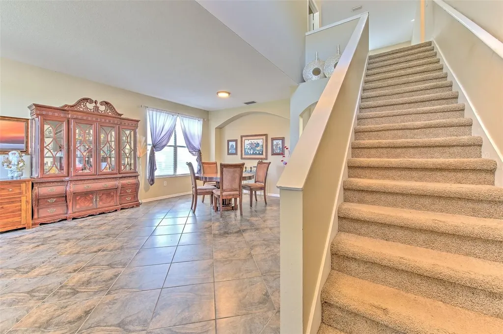 9205 Celebration Court Tampa FL 33647