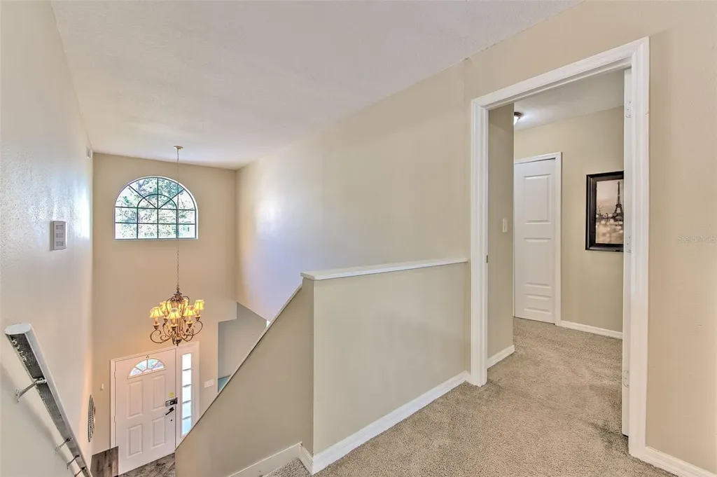 9205 Celebration Court Tampa FL 33647