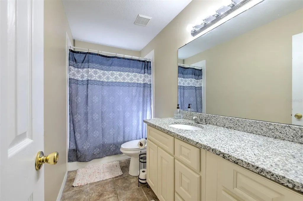 9205 Celebration Court Tampa FL 33647