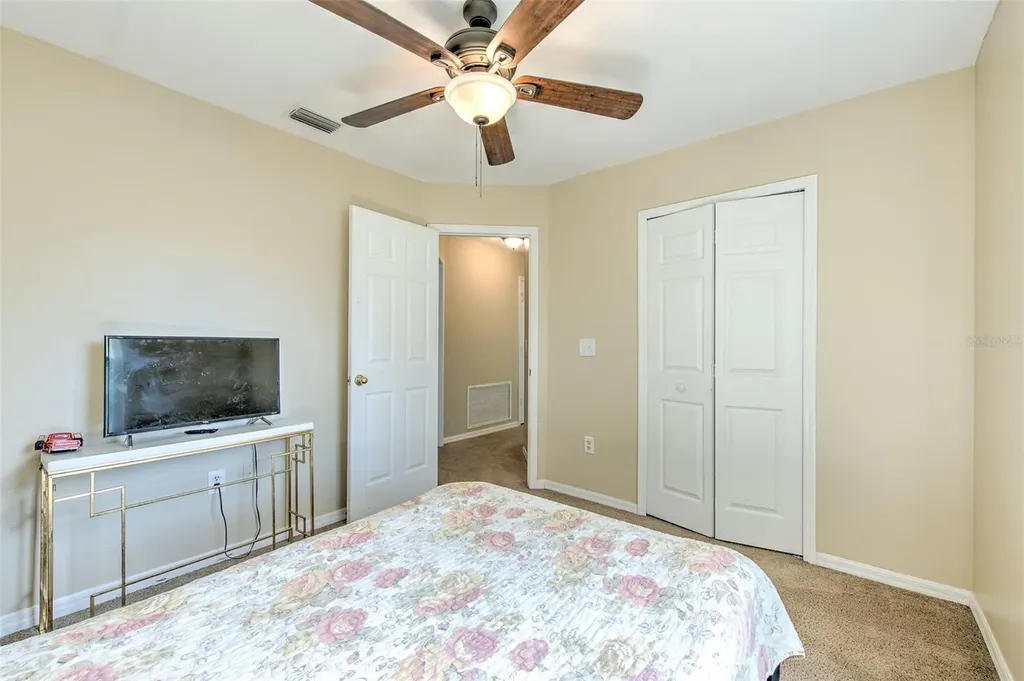 9205 Celebration Court Tampa FL 33647