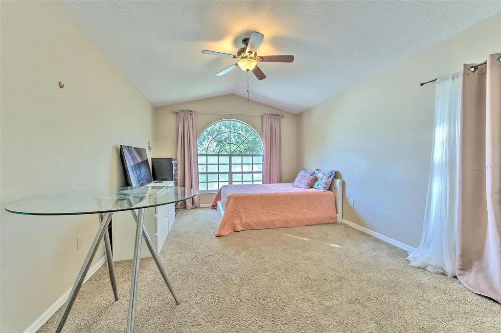 9205 Celebration Court Tampa FL 33647