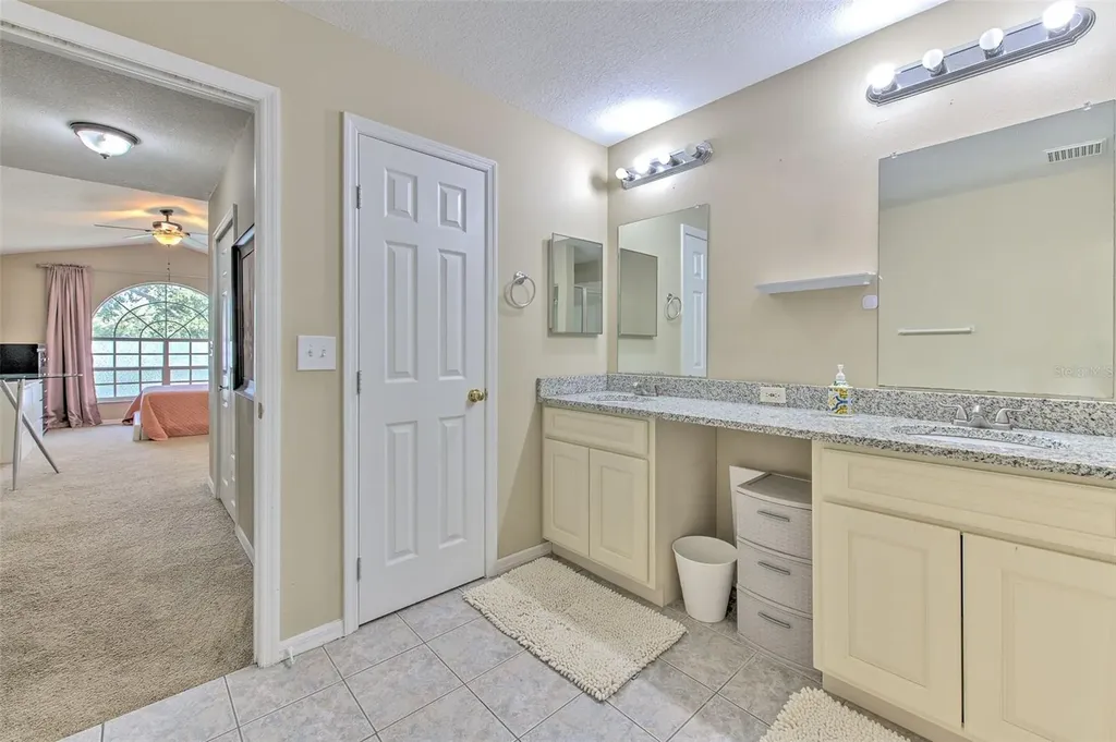 9205 Celebration Court Tampa FL 33647