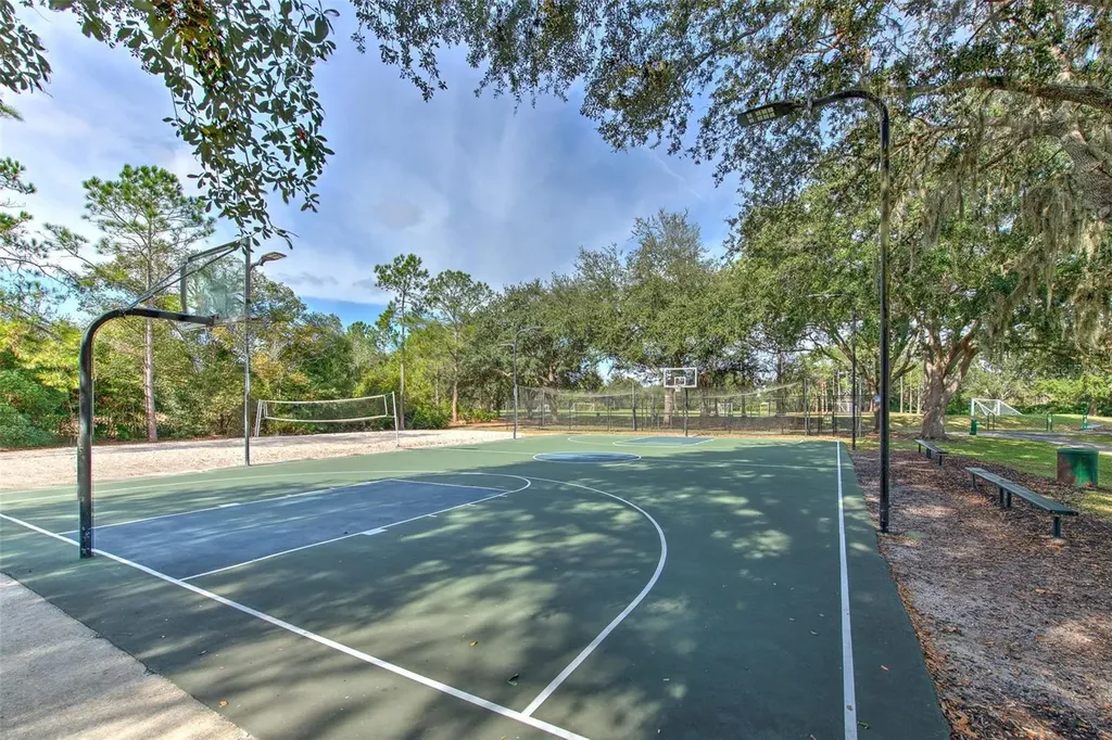 9205 Celebration Court Tampa FL 33647