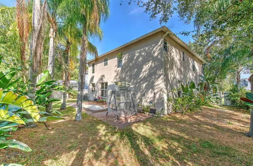 9205 Celebration Court Tampa FL 33647