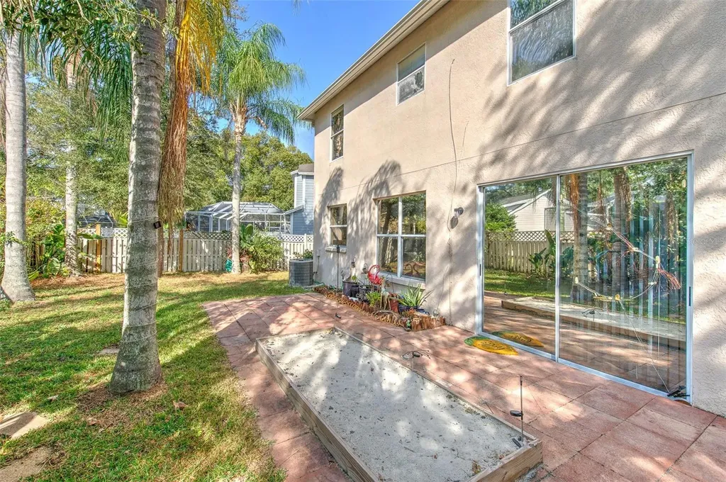 9205 Celebration Court Tampa FL 33647