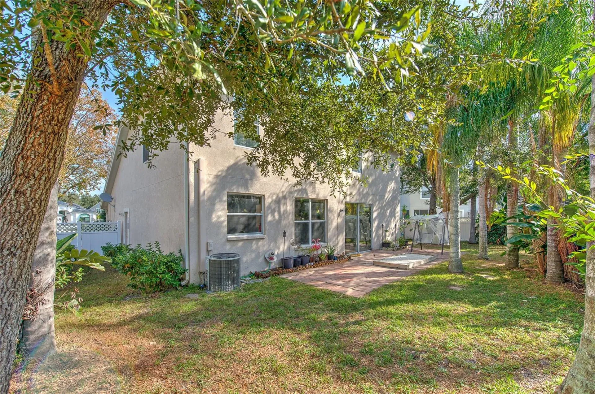 9205 Celebration Court Tampa FL 33647